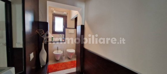 2 bedrooms Apartment in Venice, Italy No. 305542 8