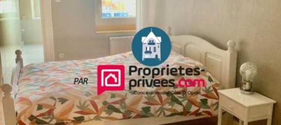 1 Schlafzimmer Wohnung in Boulogne-sur-Mer, France, Nr. 232507 4