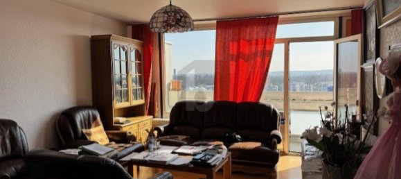 3 rooms Apartment in Recklinghausen, Germany No. 202420 2