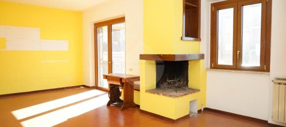 6 bedrooms Apartment in Gubbio, Italy No. 361338 7