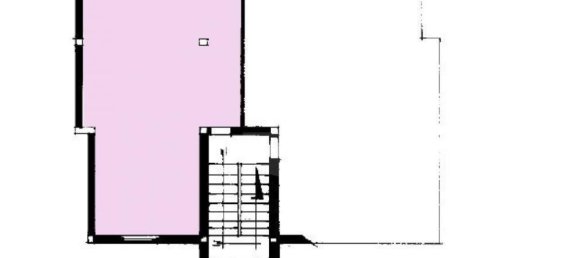 6 bedrooms Apartment in Gubbio, Italy No. 361338 23