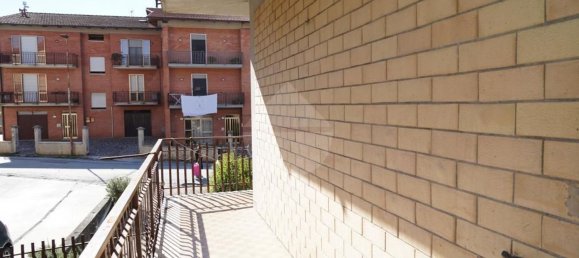 6 bedrooms Apartment in Gubbio, Italy No. 361338 10