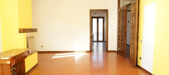 6 bedrooms Apartment in Gubbio, Italy No. 361338 6