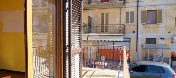 6 bedrooms Apartment in Gubbio, Italy No. 361338 8