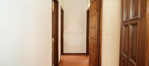 6 bedrooms Apartment in Gubbio, Italy No. 361338 12