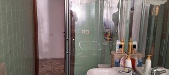 Apartamento de 2 divisões em Taranto, Italy N.º 292740 4