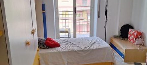Apartamento de 2 divisões em Taranto, Italy N.º 292740 6