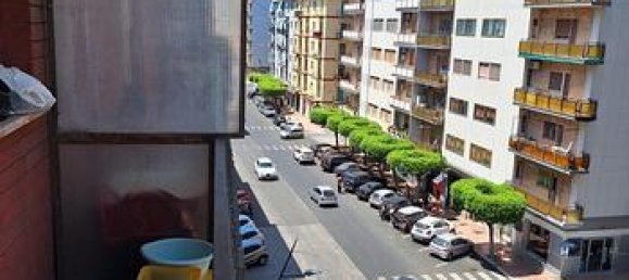 Apartamento de 2 divisões em Taranto, Italy N.º 292740 2
