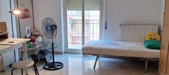 Apartamento de 2 divisões em Taranto, Italy N.º 292740 5
