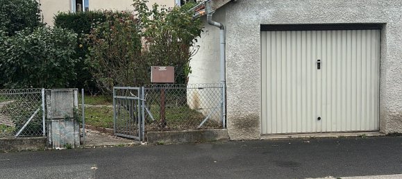 Casa de 3 divisões em Clermont-Ferrand, France N.º 337621 6