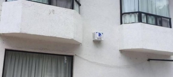 Casa de 3 dormitorios en Querétaro, Mexico No. 169841 2