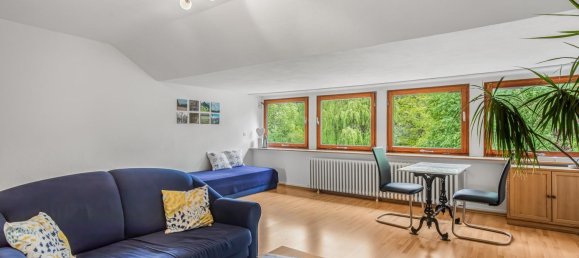 5 chambres Maison de ville à Ostholstein, Germany No. 309832 14