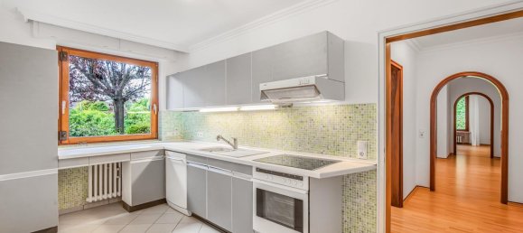 5 chambres Maison de ville à Ostholstein, Germany No. 309832 11