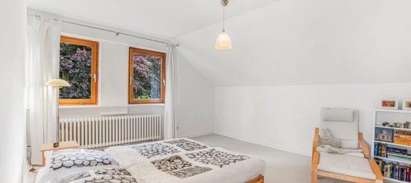 5 chambres Maison de ville à Ostholstein, Germany No. 309832 15