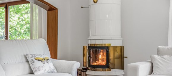 5 chambres Maison de ville à Ostholstein, Germany No. 309832 5