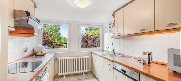 5 chambres Maison de ville à Ostholstein, Germany No. 309832 19