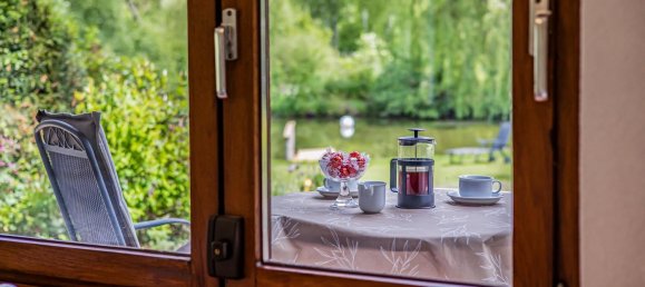 5 chambres Maison de ville à Ostholstein, Germany No. 309832 7