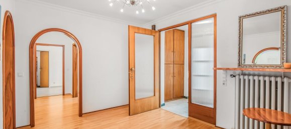 5 chambres Maison de ville à Ostholstein, Germany No. 309832 3