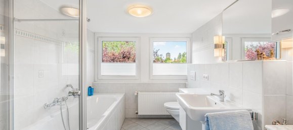 5 chambres Maison de ville à Ostholstein, Germany No. 309832 20