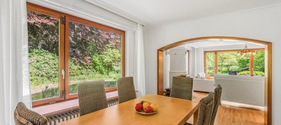 5 chambres Maison de ville à Ostholstein, Germany No. 309832 8