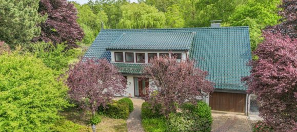 5 chambres Maison de ville à Ostholstein, Germany No. 309832 2