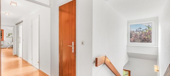 5 chambres Maison de ville à Ostholstein, Germany No. 309832 13