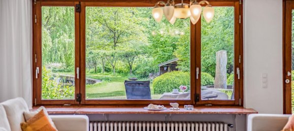 5 chambres Maison de ville à Ostholstein, Germany No. 309832 6