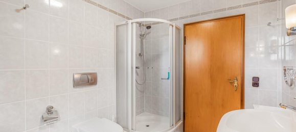 5 chambres Maison de ville à Ostholstein, Germany No. 309832 10