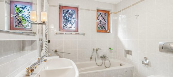 5 chambres Maison de ville à Ostholstein, Germany No. 309832 9