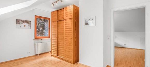 5 chambres Maison de ville à Ostholstein, Germany No. 309832 18