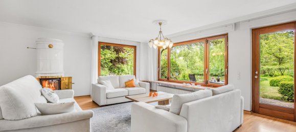 5 chambres Maison de ville à Ostholstein, Germany No. 309832 4