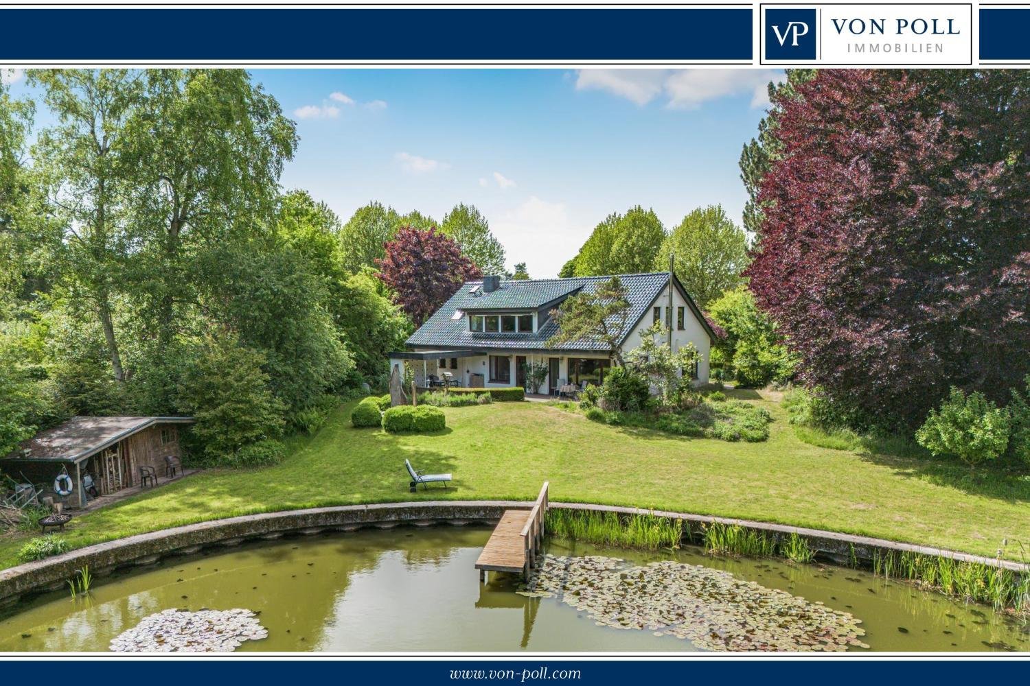 5 chambres Maison de ville à Ostholstein, Germany No. 309832