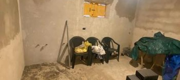 5 rooms Villa in Cona, Italy No. 292753 6