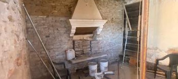 5 rooms Villa in Cona, Italy No. 292753 5