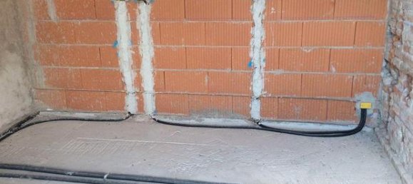 5 rooms Villa in Cona, Italy No. 292753 3