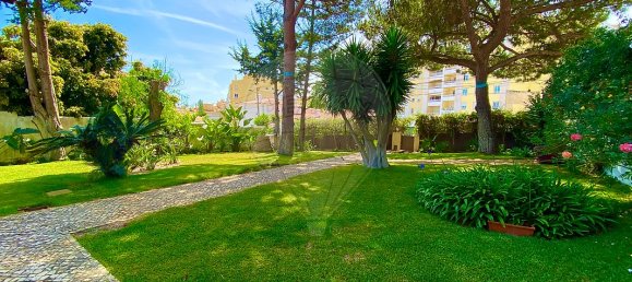 7 غرف نوم منزل في Cascais, Portugal رقم 49036 3