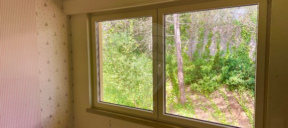 7 غرف نوم منزل في Cascais, Portugal رقم 49036 7