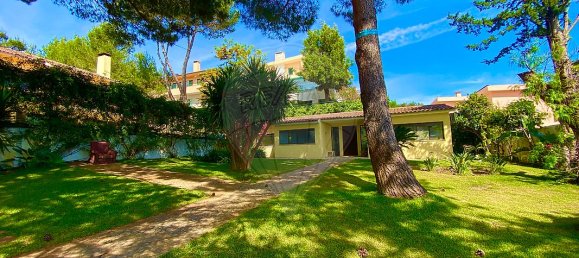 7 غرف نوم منزل في Cascais, Portugal رقم 49036 4