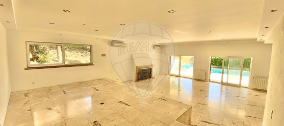 7 غرف نوم منزل في Cascais, Portugal رقم 49036 8