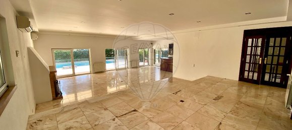 7 غرف نوم منزل في Cascais, Portugal رقم 49036 9