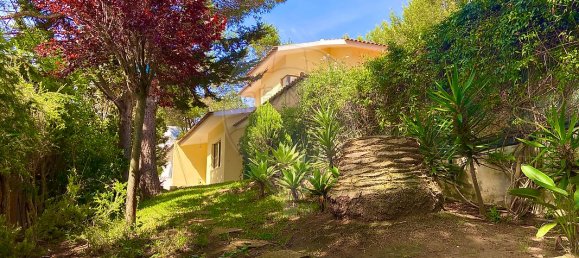 7 غرف نوم منزل في Cascais, Portugal رقم 49036 11