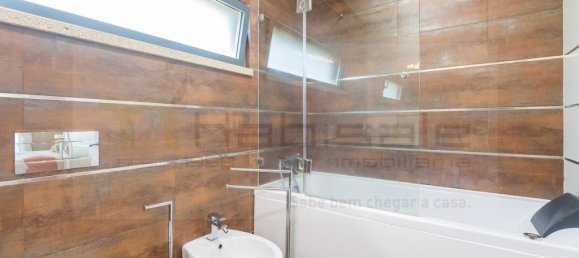 5 bedrooms House in Alcochete, Portugal No. 351367 37