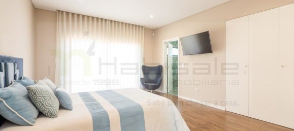 5 bedrooms House in Alcochete, Portugal No. 351367 40