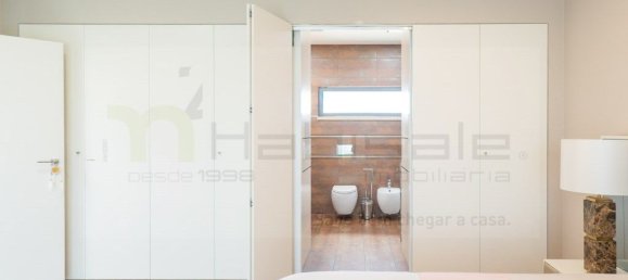 5 bedrooms House in Alcochete, Portugal No. 351367 35