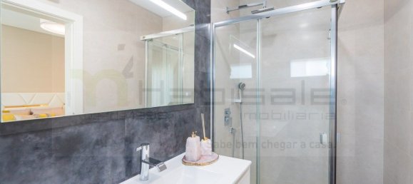 5 bedrooms House in Alcochete, Portugal No. 351367 28