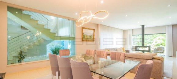 5 bedrooms House in Alcochete, Portugal No. 351367 18