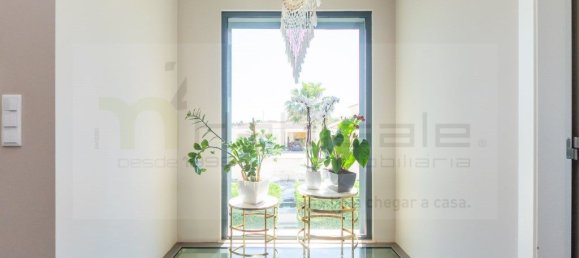 5 bedrooms House in Alcochete, Portugal No. 351367 38