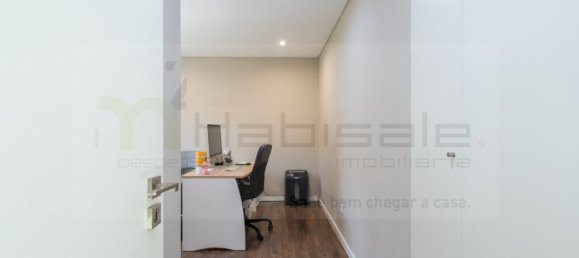 5 bedrooms House in Alcochete, Portugal No. 351367 29