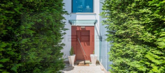 5 bedrooms House in Alcochete, Portugal No. 351367 13