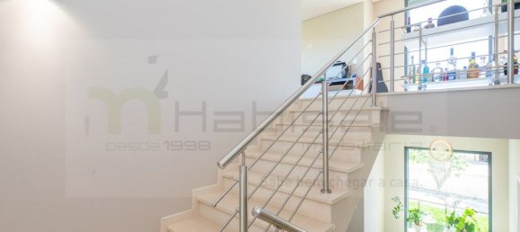 5 bedrooms House in Alcochete, Portugal No. 351367 49